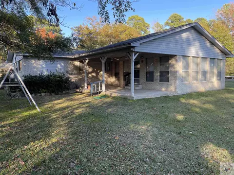 30 Green Acres Dr Texarkana Ar 71854, Texarkana, AR 71854 photo 11