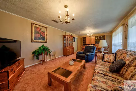 1178 S Us Hwy 259, Dekalb, TX 75559 photo 15