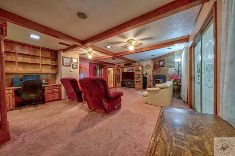 1178 S Us Hwy 259, Dekalb, TX 75559 photo 10