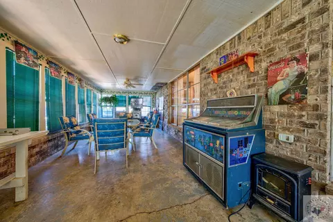 1178 S Us Hwy 259, Dekalb, TX 75559 photo 30