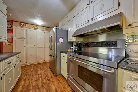1178 S Us Hwy 259, Dekalb, TX 75559 photo 16
