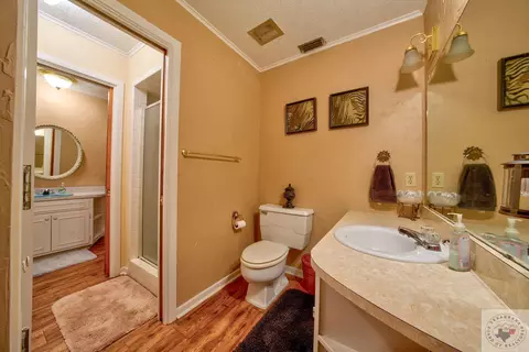 1178 S Us Hwy 259, Dekalb, TX 75559 photo 28