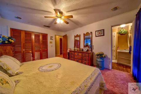 1178 S Us Hwy 259, Dekalb, TX 75559 photo 26