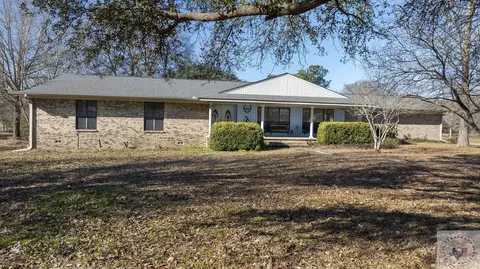 1178 S Us Hwy 259, Dekalb, TX 75559 photo 1