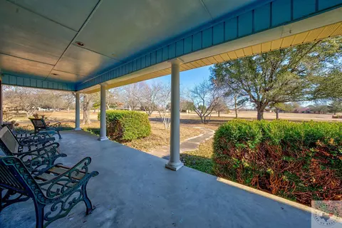 1178 S Us Hwy 259, Dekalb, TX 75559 photo 6