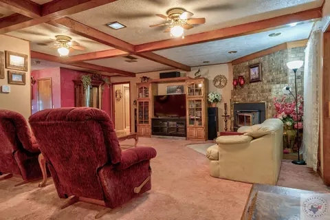 1178 S Us Hwy 259, Dekalb, TX 75559 photo 8