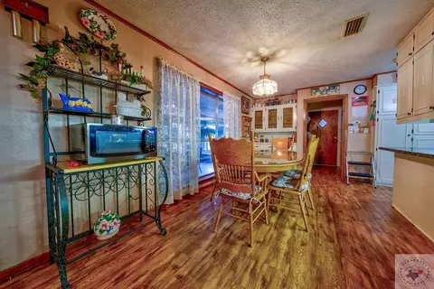 1178 S Us Hwy 259, Dekalb, TX 75559 photo 22