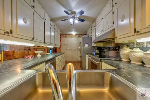 1178 S Us Hwy 259, Dekalb, TX 75559 photo 19