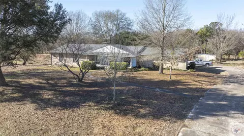 1178 S Us Hwy 259, Dekalb, TX 75559 photo 3