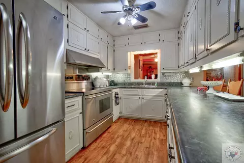 1178 S Us Hwy 259, Dekalb, TX 75559 photo 18