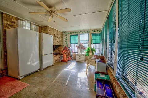 1178 S Us Hwy 259, Dekalb, TX 75559 photo 29