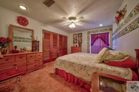 1178 S Us Hwy 259, Dekalb, TX 75559 photo 27