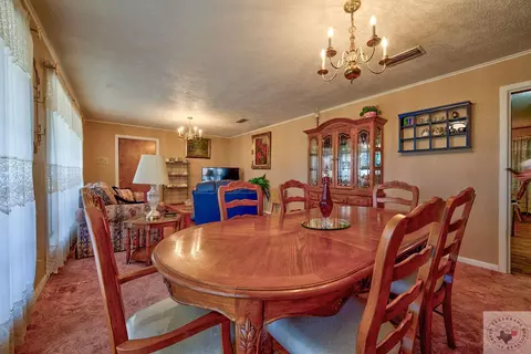 1178 S Us Hwy 259, Dekalb, TX 75559 photo 12