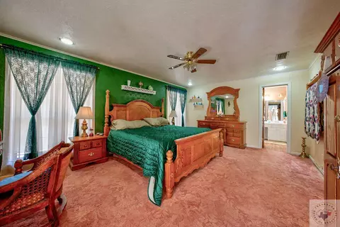1178 S Us Hwy 259, Dekalb, TX 75559 photo 24