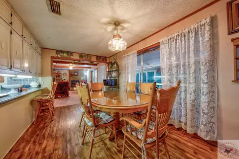 1178 S Us Hwy 259, Dekalb, TX 75559 photo 23