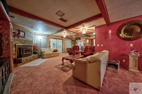 1178 S Us Hwy 259, Dekalb, TX 75559 photo 7