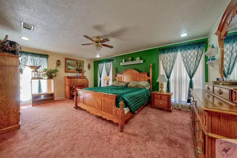 1178 S Us Hwy 259, Dekalb, TX 75559 photo 25