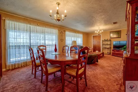 1178 S Us Hwy 259, Dekalb, TX 75559 photo 14