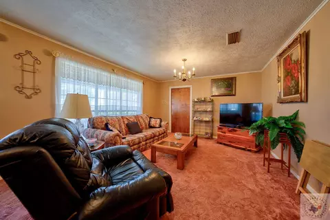 1178 S Us Hwy 259, Dekalb, TX 75559 photo 13