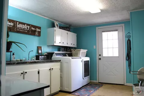 601 E 9th St, Hooks, TX 75561 photo 19