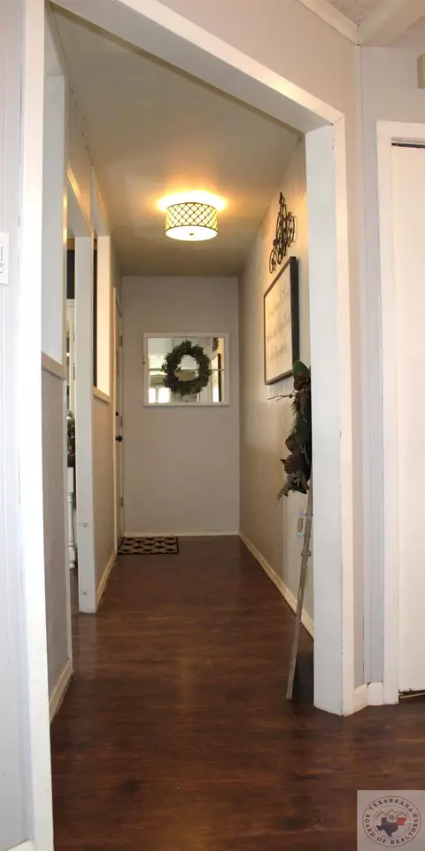 601 E 9th St, Hooks, TX 75561 photo 20
