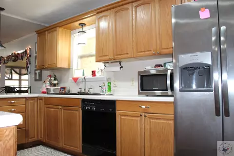 601 E 9th St, Hooks, TX 75561 photo 16