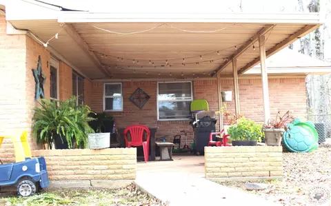 601 E 9th St, Hooks, TX 75561 photo 29