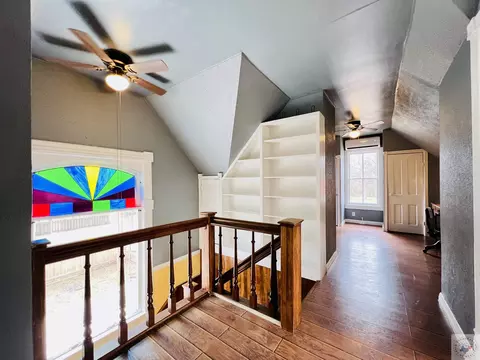 302 E 19th St, Texarkana, AR 71854 photo 7