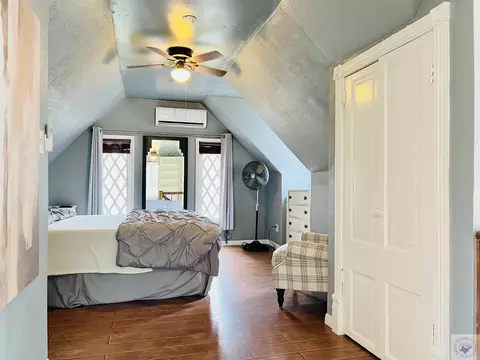 302 E 19th St, Texarkana, AR 71854 photo 10