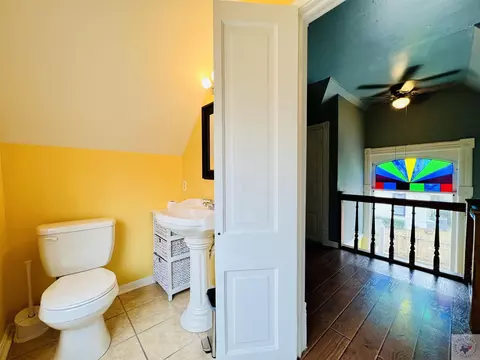 302 E 19th St, Texarkana, AR 71854 photo 15