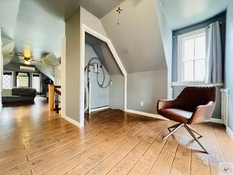 302 E 19th St, Texarkana, AR 71854 photo 9