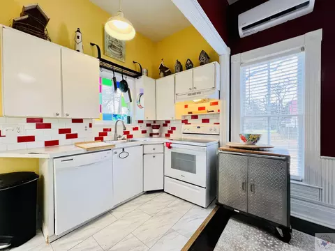 302 E 19th St, Texarkana, AR 71854 photo 4