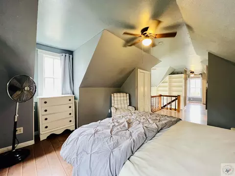 302 E 19th St, Texarkana, AR 71854 photo 12