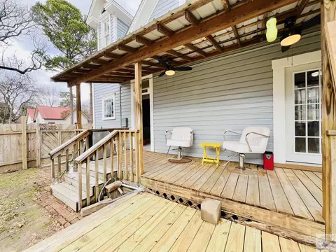 302 E 19th St, Texarkana, AR 71854 photo 19