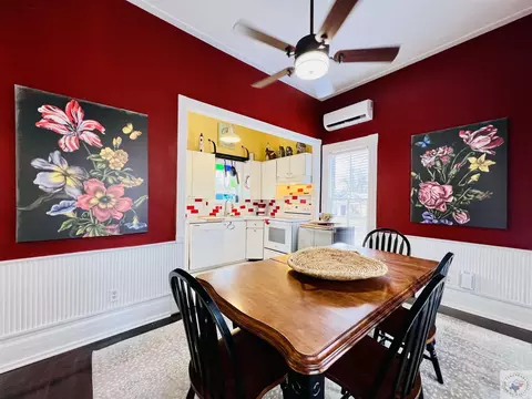 302 E 19th St, Texarkana, AR 71854 photo 3