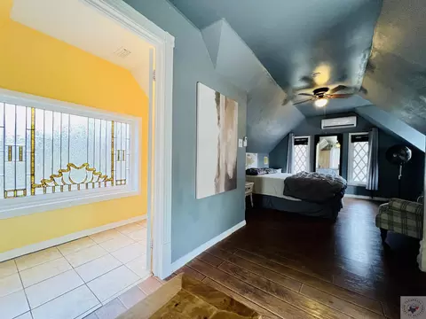302 E 19th St, Texarkana, AR 71854 photo 18