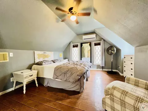 302 E 19th St, Texarkana, AR 71854 photo 13