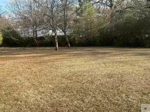 114 Roosevelt Hooks Tx 75503, Hooks, TX 75503 photo 13