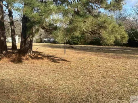 114 Roosevelt Hooks Tx 75503, Hooks, TX 75503 photo 6