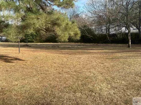 114 Roosevelt Hooks Tx 75503, Hooks, TX 75503 photo 7