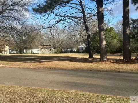 114 Roosevelt Hooks Tx 75503, Hooks, TX 75503 photo 17