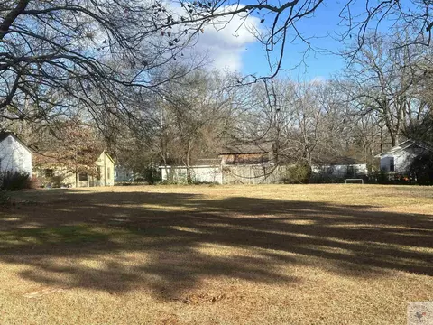 114 Roosevelt Hooks Tx 75503, Hooks, TX 75503 photo 8