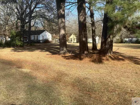 114 Roosevelt Hooks Tx 75503, Hooks, TX 75503 photo 9