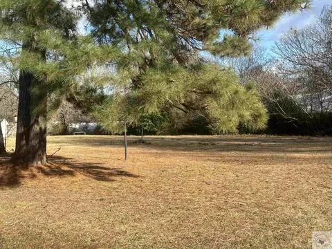 114 Roosevelt Hooks Tx 75503, Hooks, TX 75503 photo 3