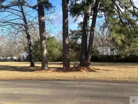 114 Roosevelt Hooks Tx 75503, Hooks, TX 75503 photo 20