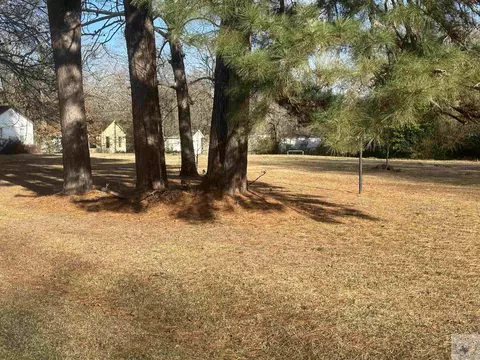 114 Roosevelt Hooks Tx 75503, Hooks, TX 75503 photo 14