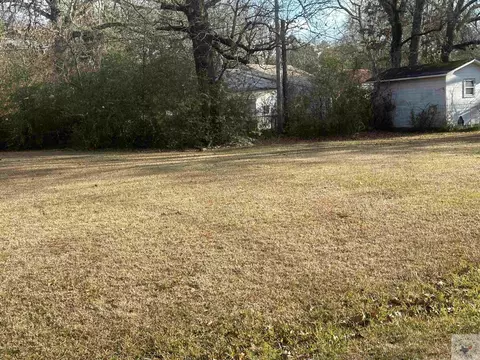 114 Roosevelt Hooks Tx 75503, Hooks, TX 75503 photo 22