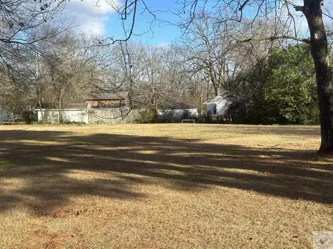 114 Roosevelt Hooks Tx 75503, Hooks, TX 75503 photo 12