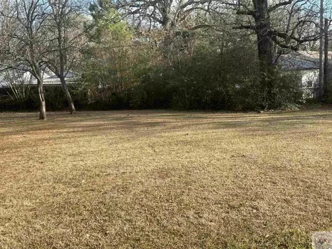 114 Roosevelt Hooks Tx 75503, Hooks, TX 75503 photo 2
