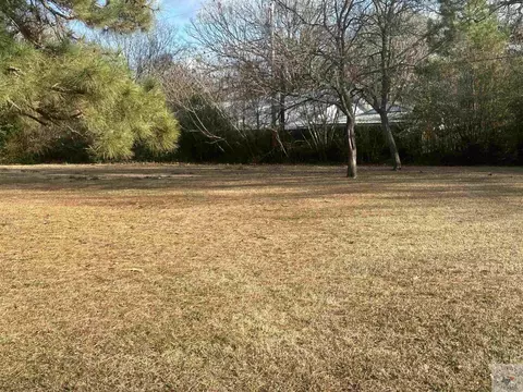 114 Roosevelt Hooks Tx 75503, Hooks, TX 75503 photo 10